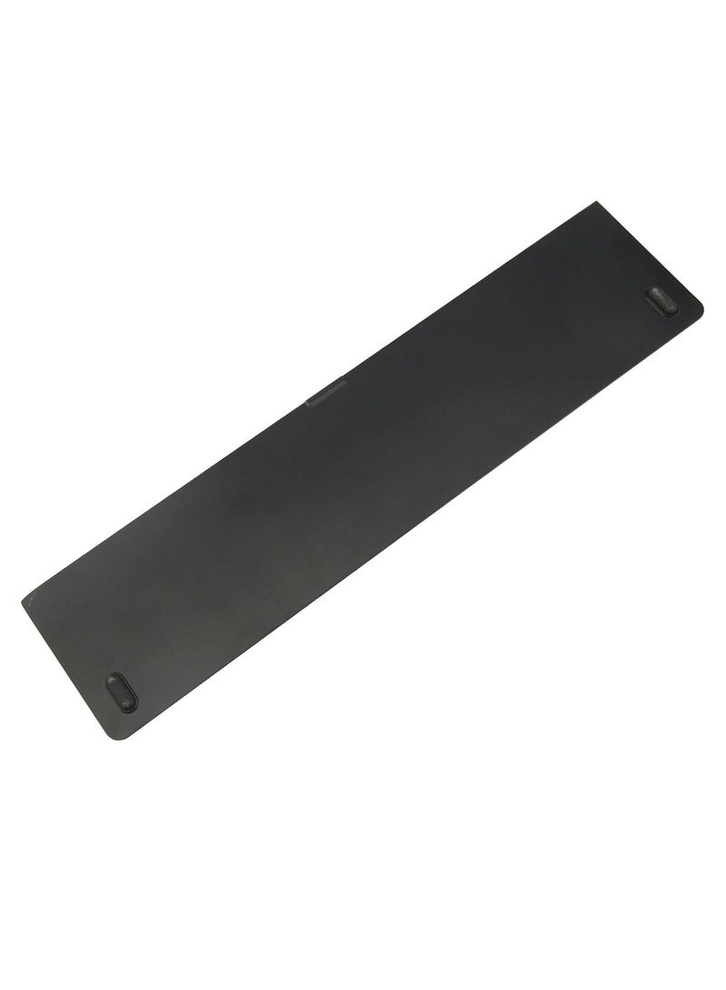 Battery Laptop Battery Compatible with Dell Latitude E7420 E7440 E225846 Ultrabook 7000 34GKR F38HT T19VW PFXCR G0G2M ✔✔👌👍 - Image 4