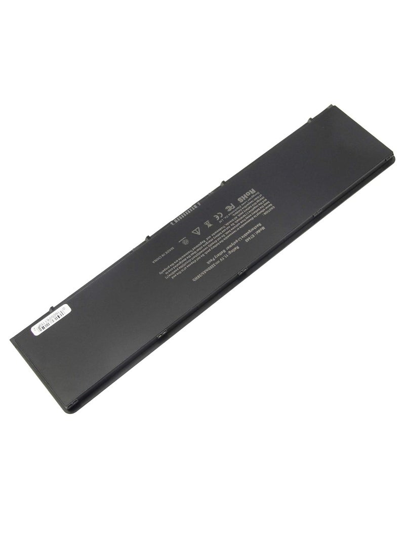 Battery Laptop Battery Compatible with Dell Latitude E7420 E7440 E225846 Ultrabook 7000 34GKR F38HT T19VW PFXCR G0G2M ✔✔👌👍 - Image 5