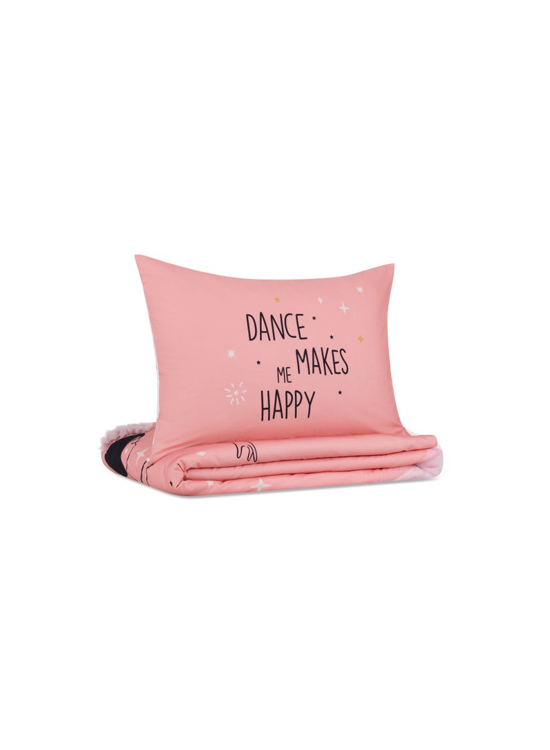 Askona Children's bed linen Askona Kids Ballerina 110x140 - Image 2