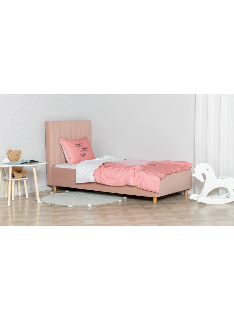 Askona Children's bed linen Askona Kids Ballerina 110x140 - Image 4