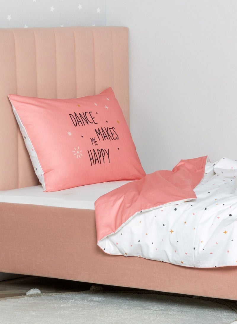 Askona Children's bed linen Askona Kids Ballerina 110x140 - Image 2