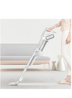 Derma 2-In-1 Handheld Vacuum Cleaner 0.8 L 600.0 W  - Image 3