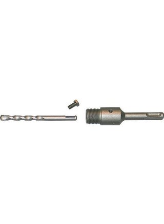 27457 Sds Plus Adapter 110Mm And Centering Drill Bit Set - pzsku/ZC2BCCA72124A8BE87AB2Z/45/_/1737030327/f244b2fe-802e-489a-9edf-7739e66ebf19