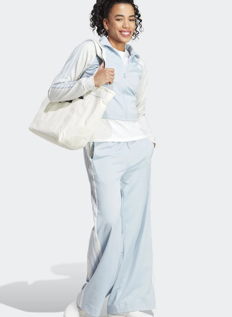 Adidas Teamsport Tracksuit