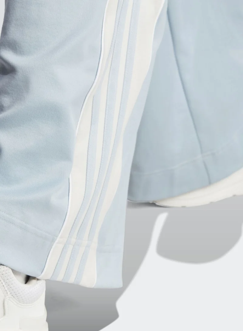 Adidas Teamsport Tracksuit