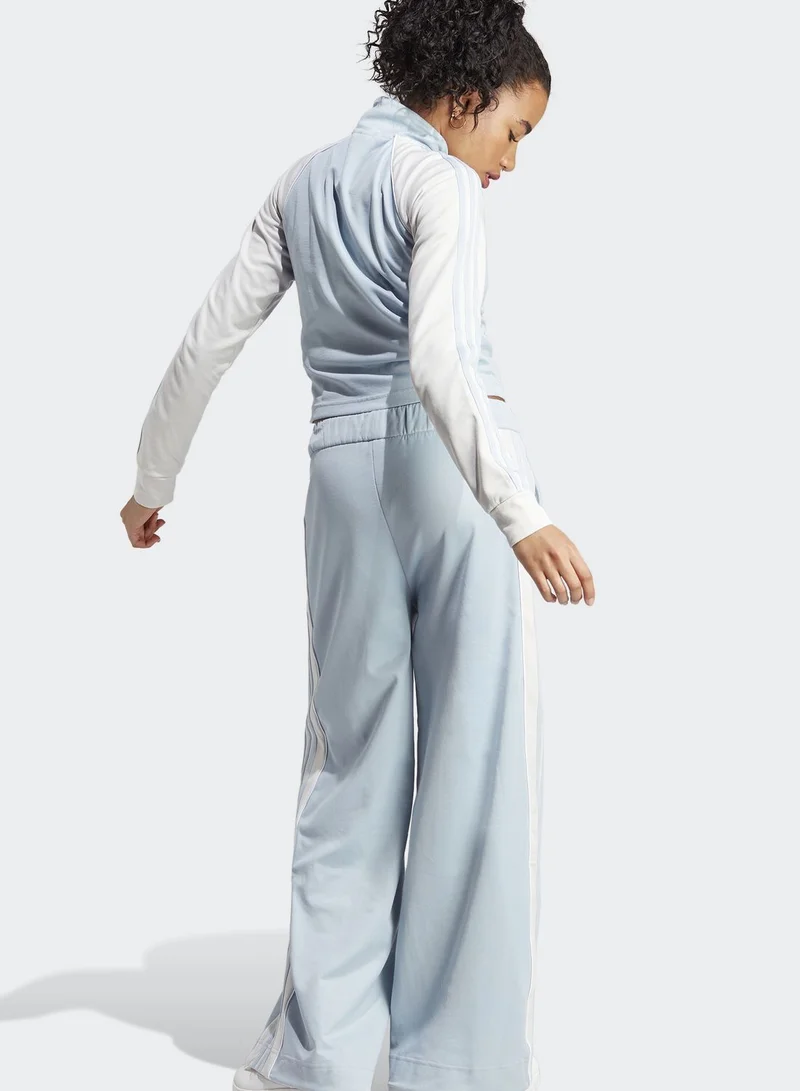 Adidas Teamsport Tracksuit