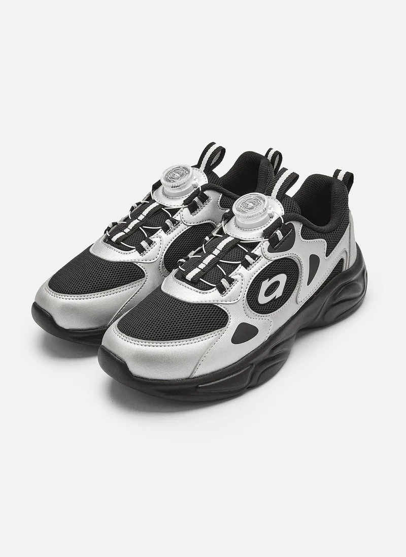 Balabala Boy Toddler Jogging shoes