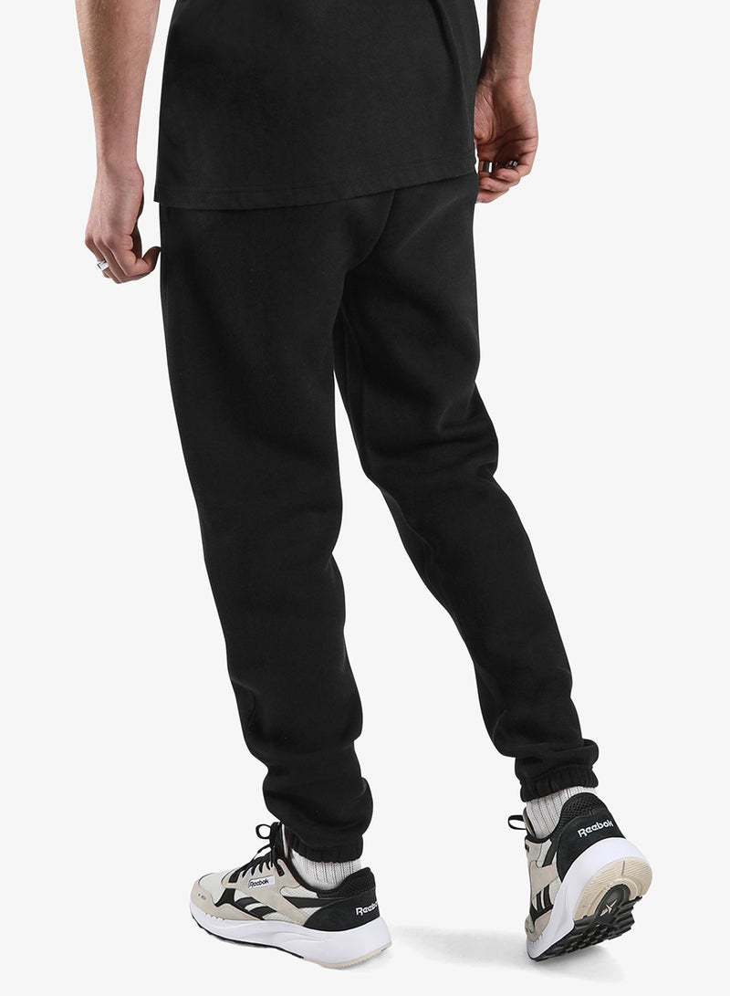 ريبوك بنطال جوجر كريست - Image 2