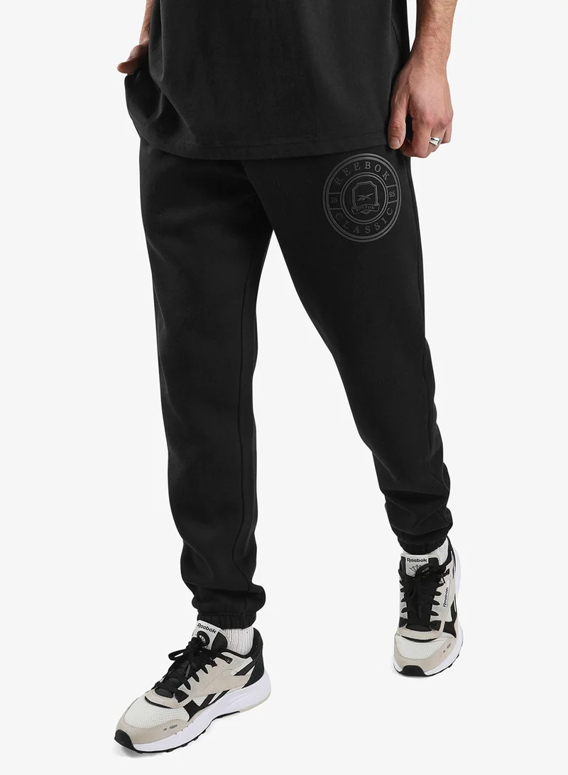 ريبوك بنطال جوجر كريست