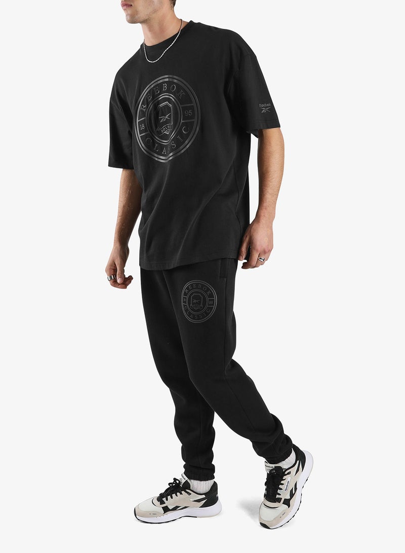 ريبوك بنطال جوجر كريست - Image 4