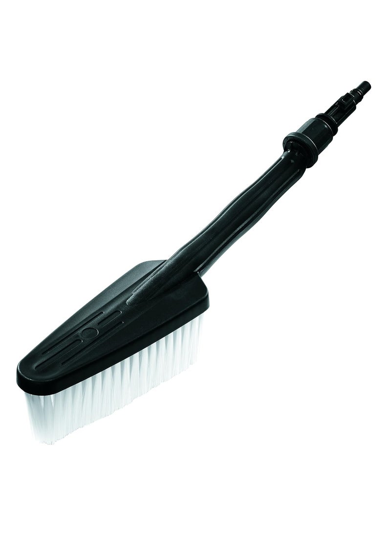 BOSCH Bosch Wash Brush for AQT Model (F016800359, Black)  - Image 1