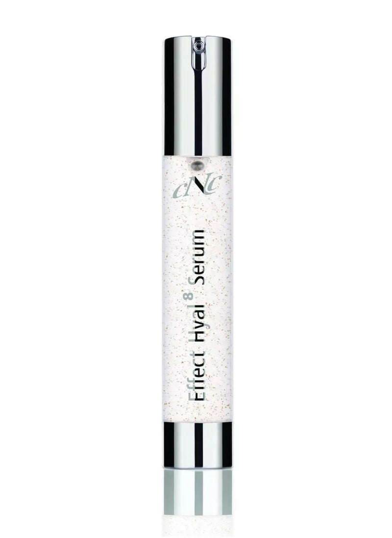 CNC Effect Hyal8 Serum 30ml 