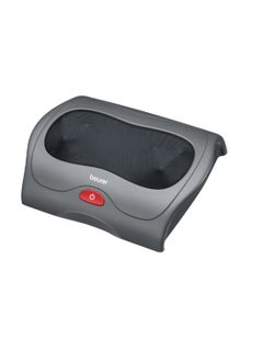 Beurer FM 39 - Soothing Shiatsu Foot Massager – Optional Heat Function | Circulation-Boosting Reflexology for Tired | Heavy Legs  - Image 1