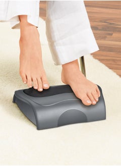 Beurer FM 39 - Soothing Shiatsu Foot Massager – Optional Heat Function | Circulation-Boosting Reflexology for Tired | Heavy Legs  - Image 2