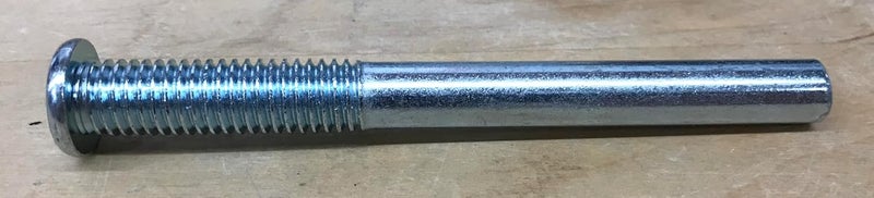 McDermott Billiard Cues 1/2" Weight Bolt for Most Pool Cue Sticks - Image 1