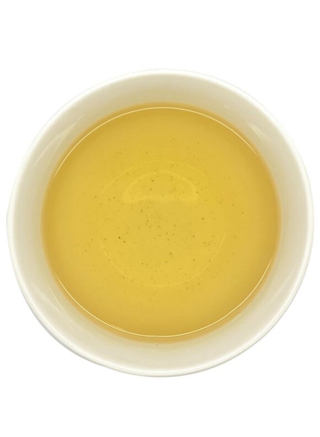 Tealand شاي أولونغ كواي العطري المهدئ ذو الأوراق الكاملة ذو القوام الحريري الغني بمضادات الأكسدة - Image 2