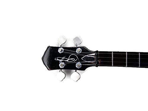 AXE HEAVEN أداة الجنة 1 كيس أداة الجيتار 2م ك01 5006 - Image 3