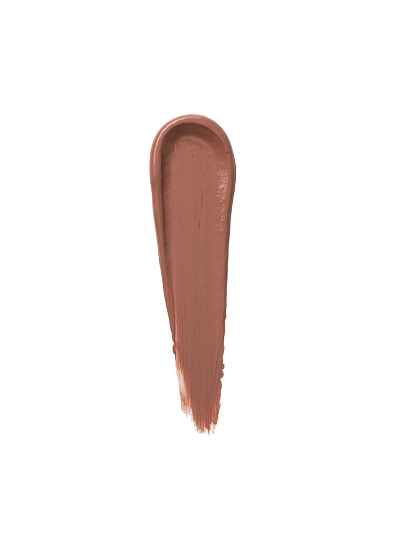 flormar Flormar Silk Matte Liquid Lipstick - 53 Nude in Town