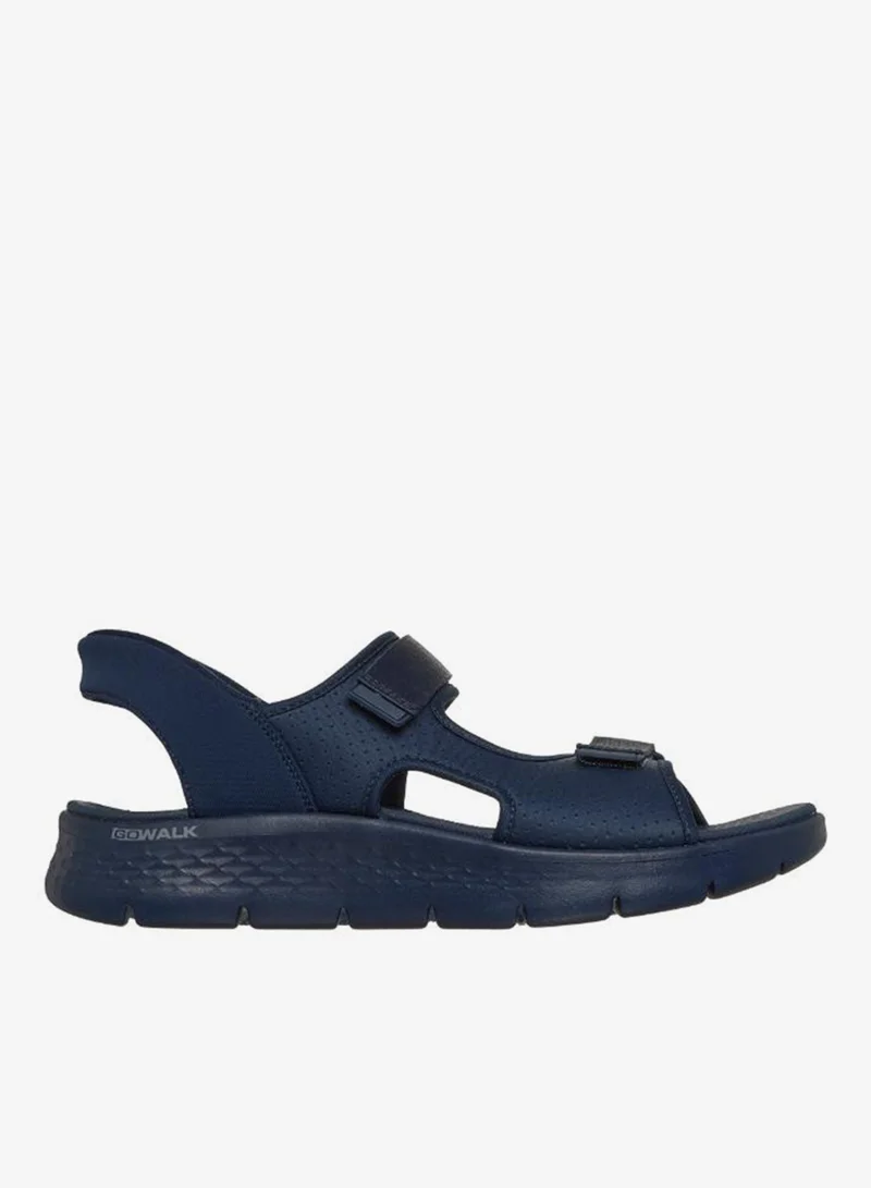 Go Walk Flex Sandal