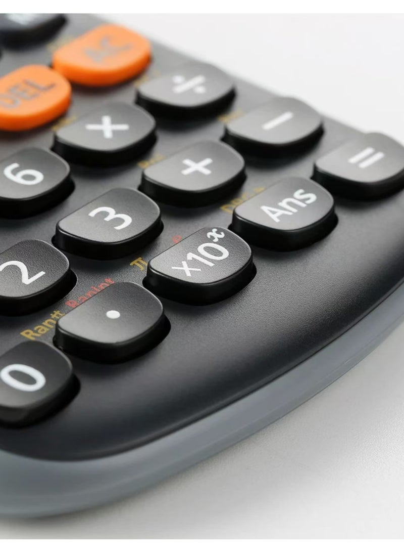 FX-82ES Function Calculator - Image 4