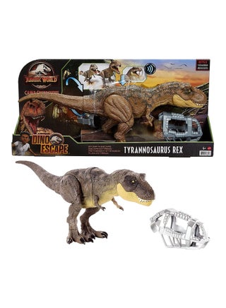 Stomp N' Attack T-Rex - pzsku/ZC2BE3753C405DBF713B7Z/45/_/1629883029/8b3853e8-5b58-4516-b3d4-3f1ad57d97ad