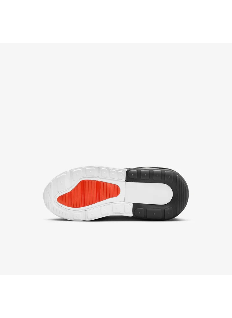 Nike Kids' Air Max 270 Shoe (Younger Kids)