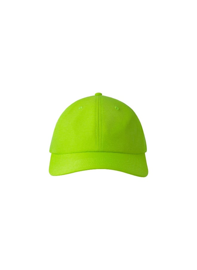 Atlantis Energy Cap - Durable Water-Repellent And Cool With Dry-Tech Sweatband  - Image 2