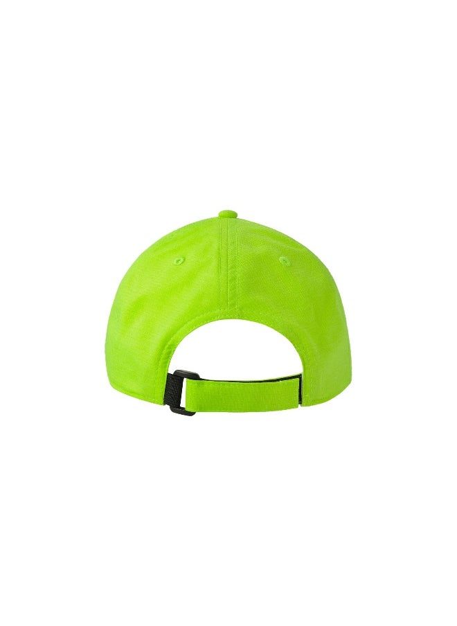 Atlantis Energy Cap - Durable Water-Repellent And Cool With Dry-Tech Sweatband  - Image 3