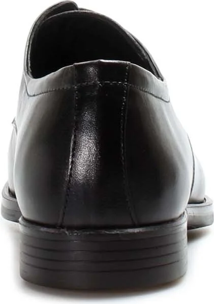 فاست ستيب Genuine Leather Men's Classic Shoes 701GA067-1
