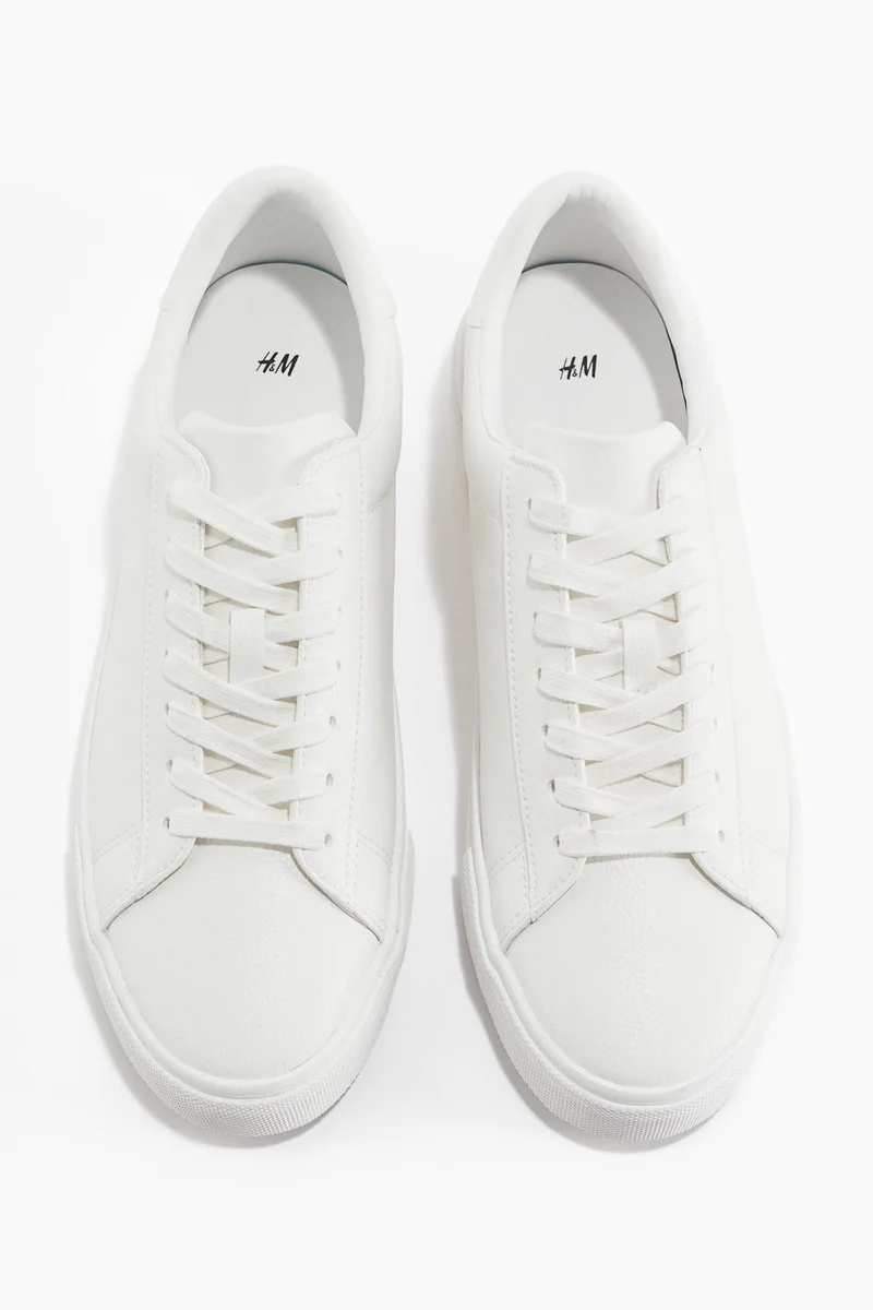 H&M Trainers