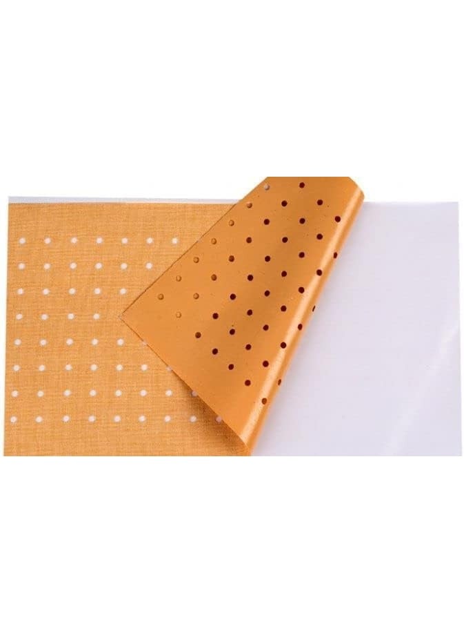 تايجر لاصقة أصلية من تايجر مكونة من 50 قطع -لالام الضهر والرقبة - Image 5