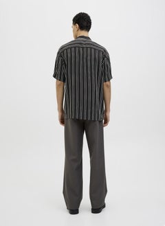 JACK & JONES Stripe Regular Fit Shirt  - Image 2