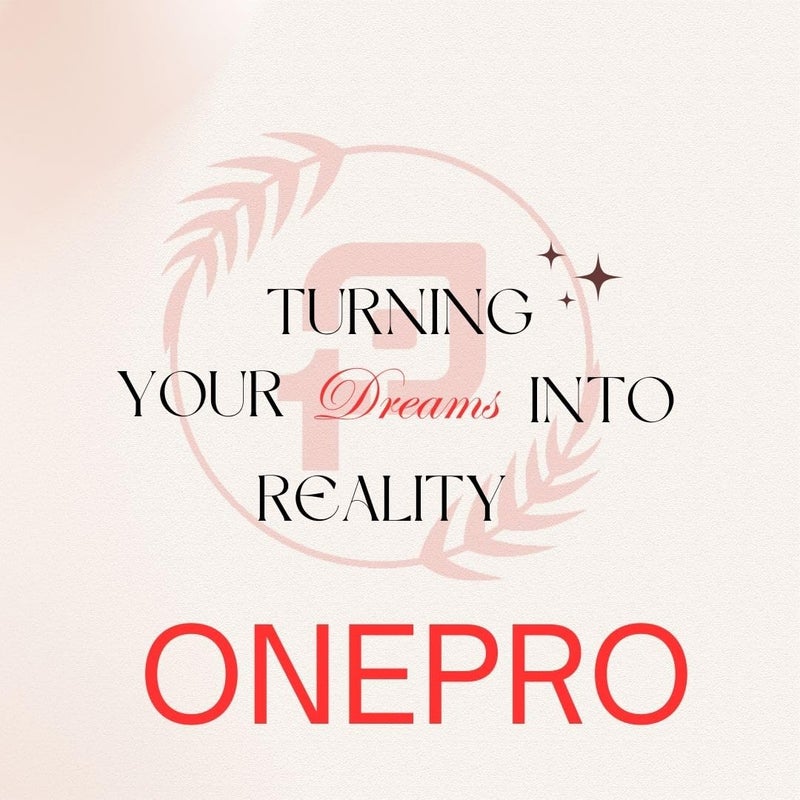 ONEPRO Azco Round Locks 65mm 15 Keys with 5 Padlocks | 8 Levers Double Locking | Lock and Keys for Home Door Shop Gate Office Locker Main Gate, Black Gold Finish (Pack of 5) - Image 4