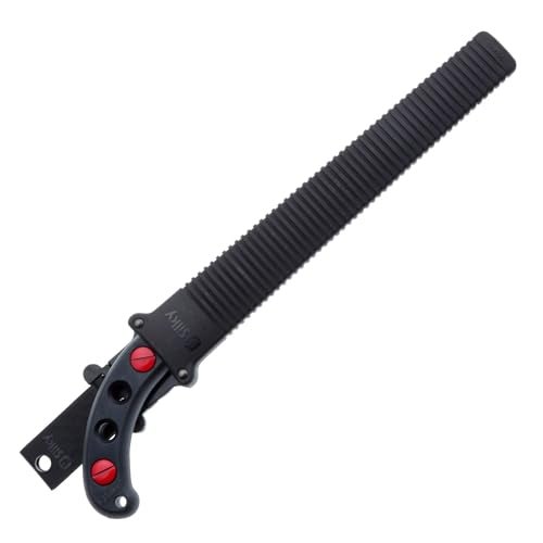 Silky GOMTARO Professional Hand Saw 300mm Large Teeth (102-30) - Image 2