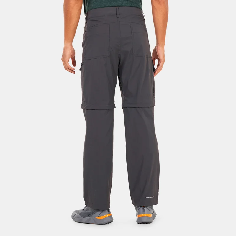 Columbia Men's Newton Ridge™ II Convertible Pants