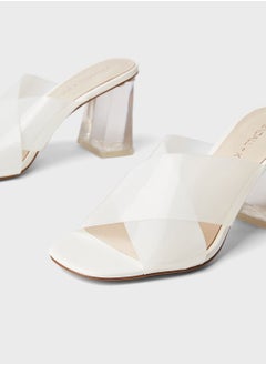 KENDALL + KYLIE Cora Sandals  - Image 4