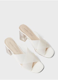 KENDALL + KYLIE Cora Sandals  - Image 2
