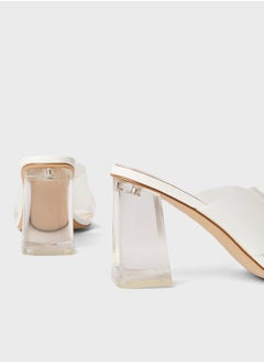 KENDALL + KYLIE Cora Sandals  - Image 3