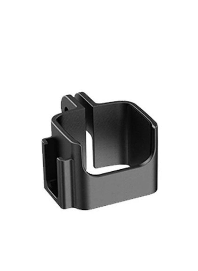 Generic Multi-use Camera Adapter Mount Compatible with DJI Osmo Pocket 3 Camera Accessories/Expanding Adapter Frame Bracket Camera Holder Stand for OSMO Pocket3 Protector Frame  - Image 3