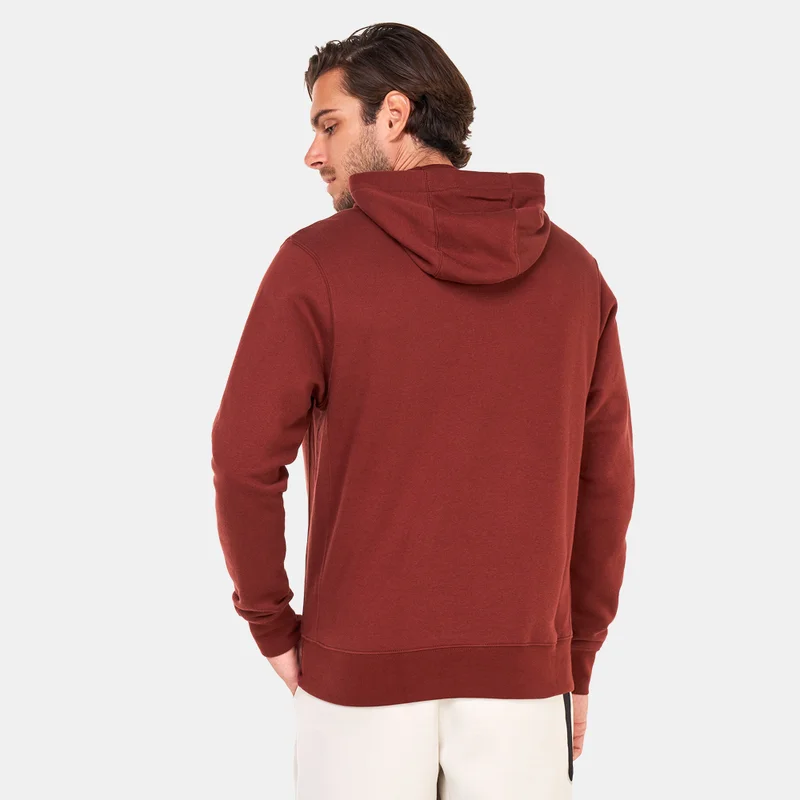 Nike Men's Sportswear Club Hoodie