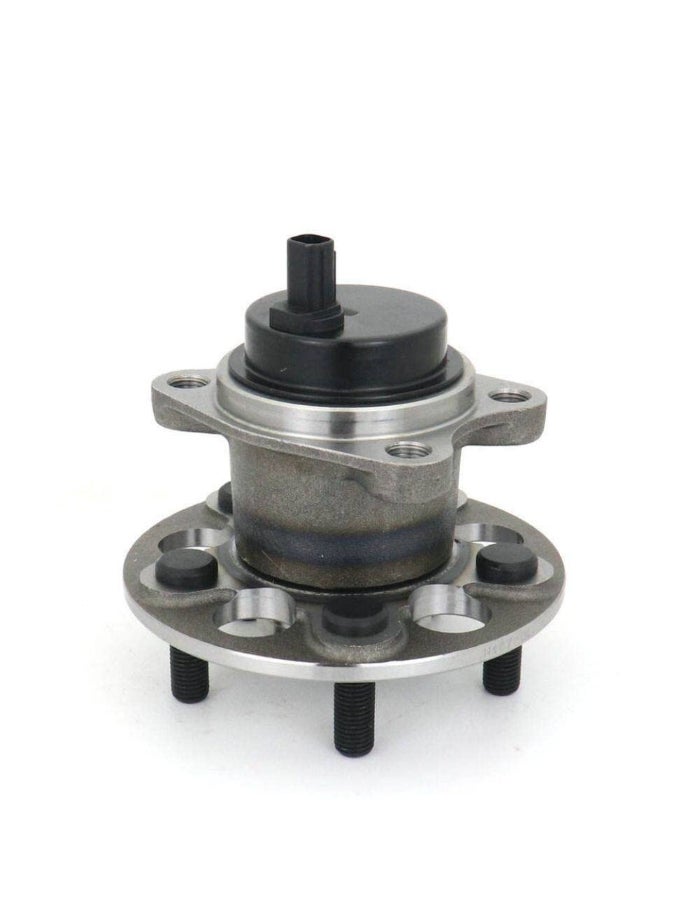 TUFF ROAD WHEEL HUB REAR LEXUS GS200 2015-20 / GS250 2011-15 / GS350 2011-15 /  GS450H 2012-20 / RC350 2014 UP / TOYOTA CAMRY RIGHT-43550-30050 - Image 1