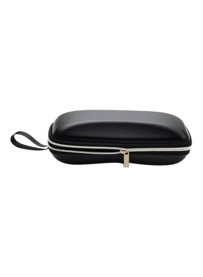 NIBEMINENT Sunglass Case - Image 1