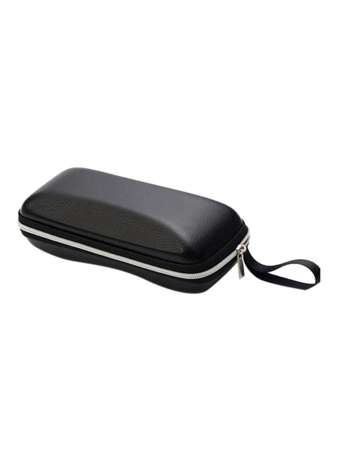 NIBEMINENT Sunglass Case - Image 4