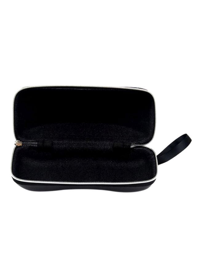 NIBEMINENT Sunglass Case - Image 2