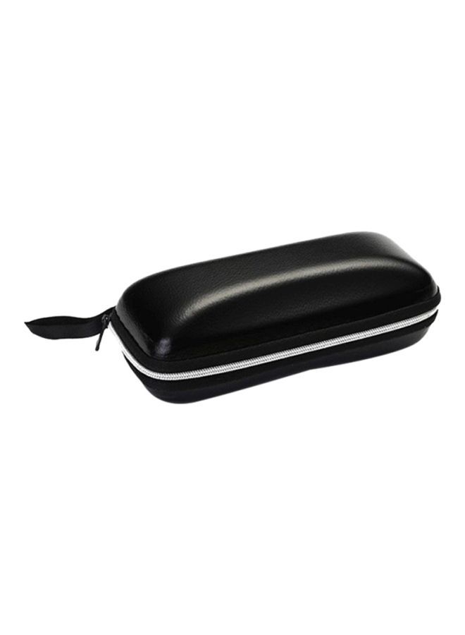 NIBEMINENT Sunglass Case - Image 3