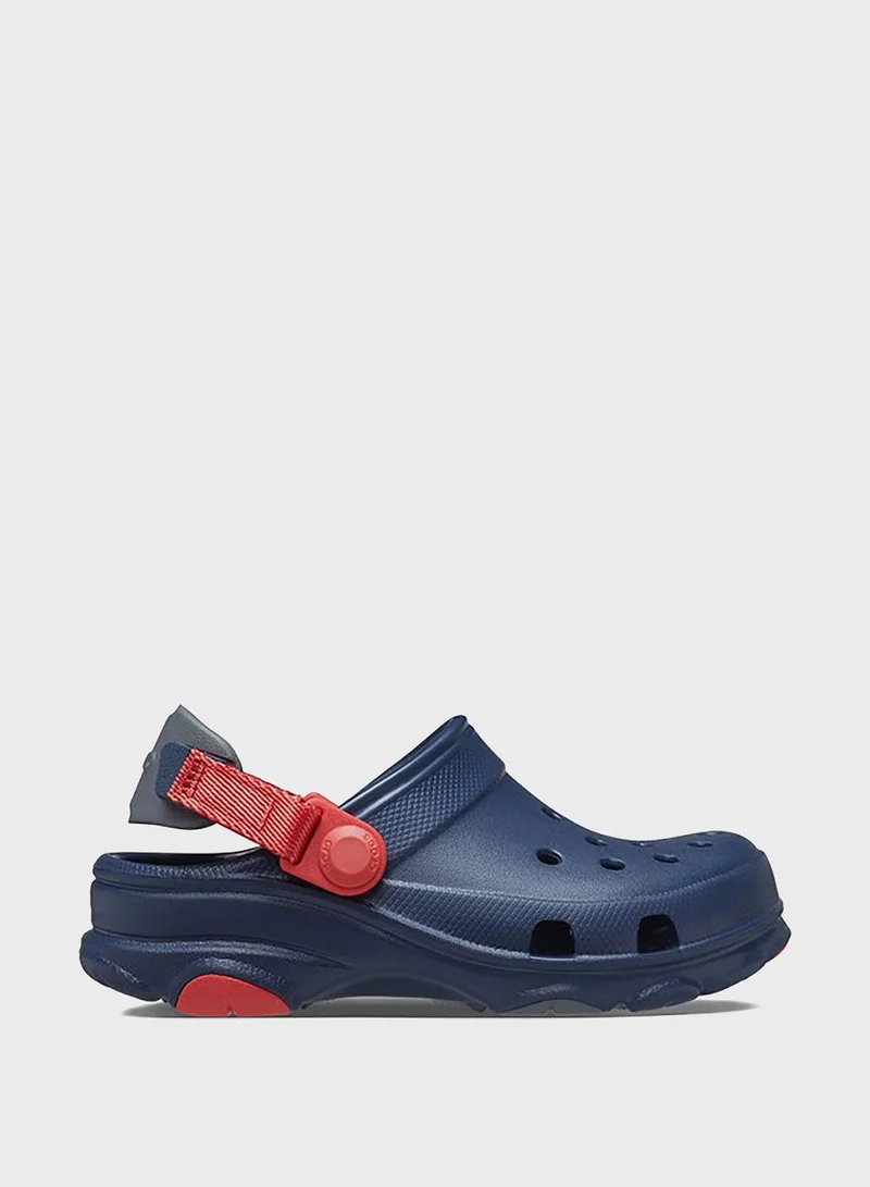 crocs Literide 360 Clog T