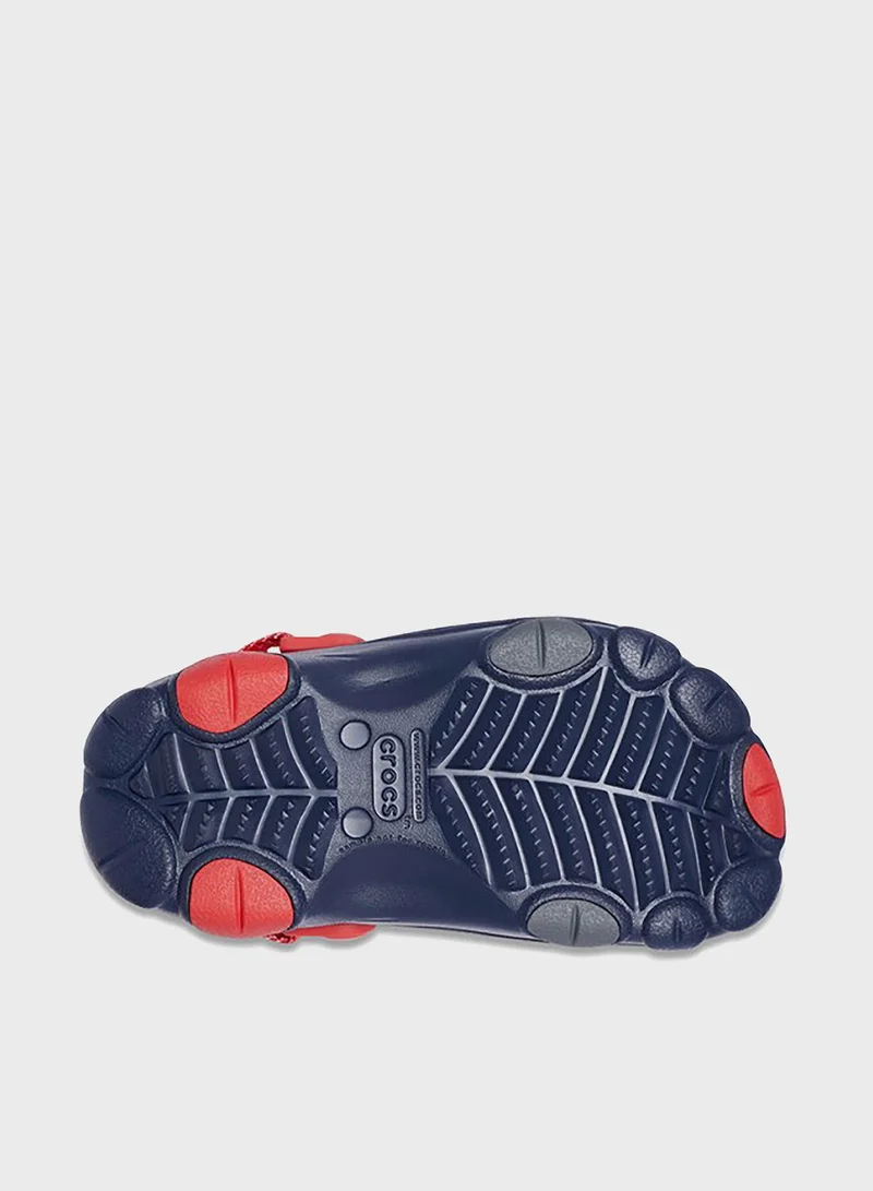 crocs Literide 360 Clog T