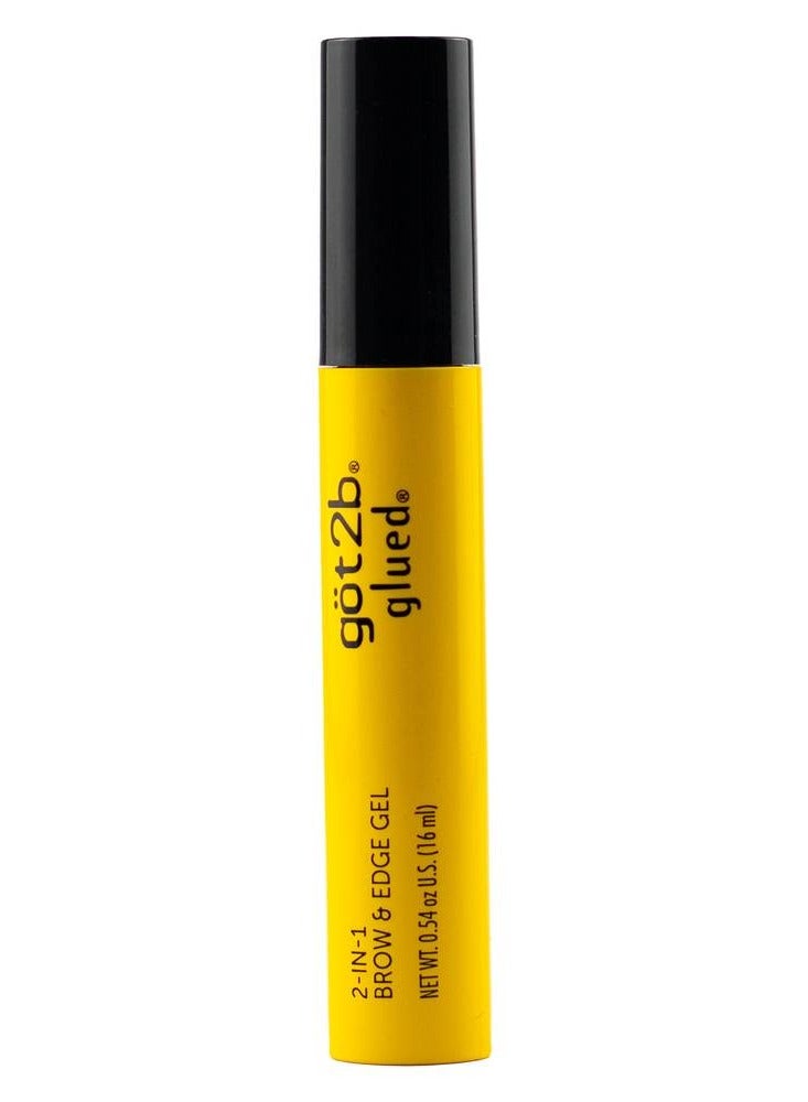 Got2b Brow Mascara Gel 16 ml - Image 2