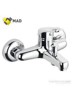 Aksu Bathroom Faucet 33103 - pzsku/ZC2C0295D5B2DAC349A98Z/45/_/1729206465/d03d14d0-b90d-42c5-8f9d-8b424f1e9bc0