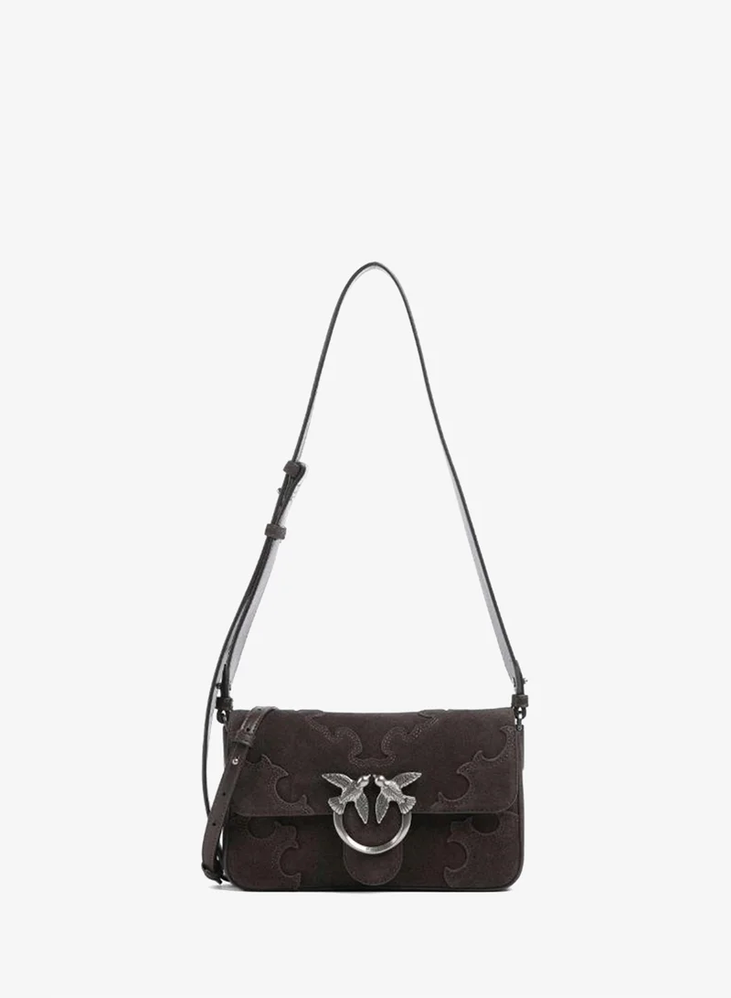 بينكو Flap Over Crossbody